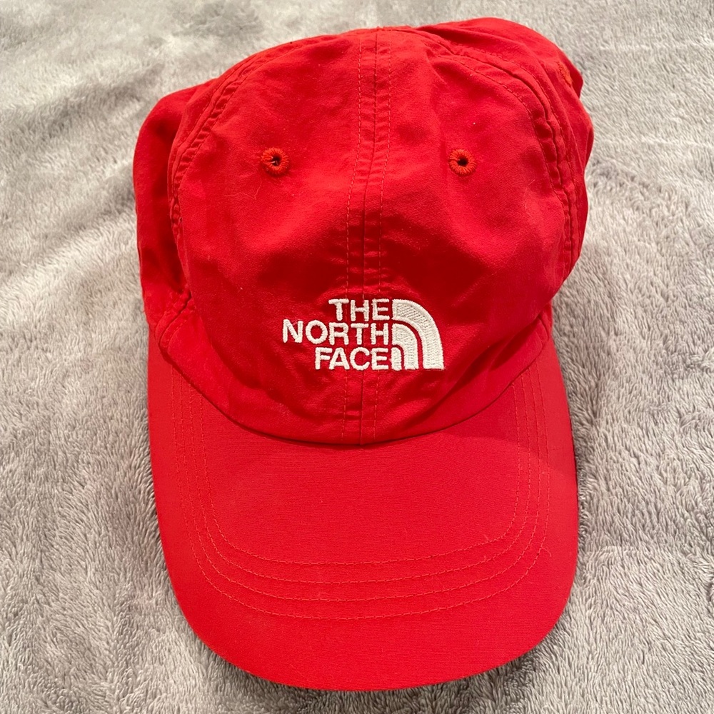 NorthFace Hat